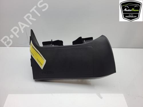 Used Knee airbag ALFA ROMEO MITO (955_) 0.9 TwinAir (955AXY1B, 955AXZ1B) (101 hp) 21023998