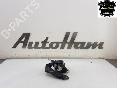 rear-right-belt-tensioner-dacia-logan-mcv-ii-tce-90-lpg-888416959r-2013-16552477 main image