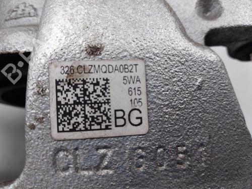 Venstre bremsekaliber foran VW TIGUAN (CT1) 1.5 TSI eHybrid | BP30102960M105 