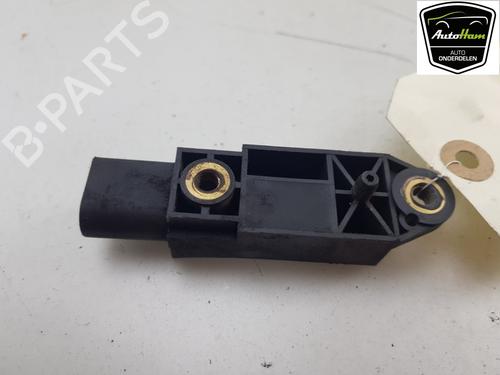 Electronic module MERCEDES-BENZ SL (R230) 350 (230.467) | BP19693288M83 