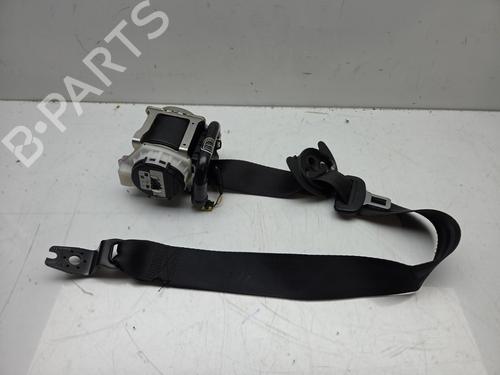 Used Front left seatbelt Front left seatbelt VW POLO VI (AW1, BZ1, AE1) 1.0 TSI (95 hp) 36293367 36293367