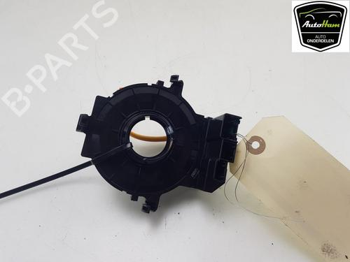 Squib airbag MITSUBISHI MIRAGE / SPACE STAR VI Hatchback (A0_A) 1.2 | BP16949533C102 