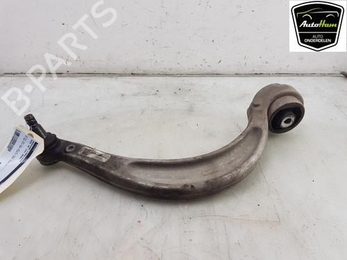 Venstre fortil bærearm AUDI A4 B9 Avant (8W5, 8WD) 40 TFSI Mild Hybrid (204 hp) 22962490