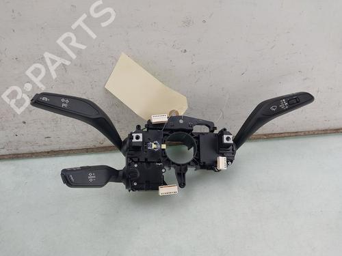 Steering column stalk AUDI A1 Sportback (GBA) 25 TFSI | BP39094713I23 - Image 4