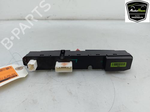 Warning switch KIA CEE'D SW (ED) 1.4 CVVT | BP13147481I22 