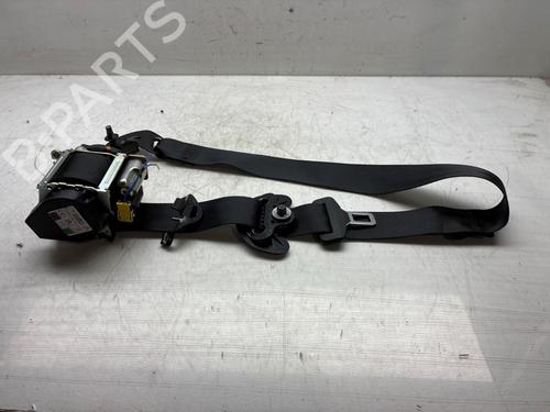 Used Front right seatbelt Front right seatbelt 36783676 36783676