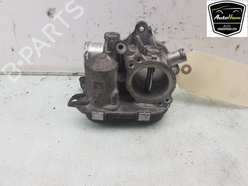 Egr OPEL ASTRA K (B16) 1.5 CRDI (68) | BP17541639M69 