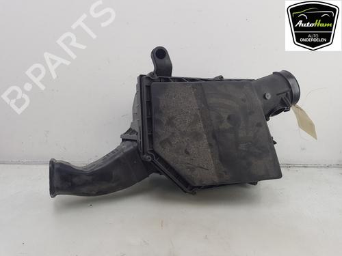 Air filter box VOLVO V60 II (225) T6 Plug-in Hybrid AWD | BP19316347M87 
