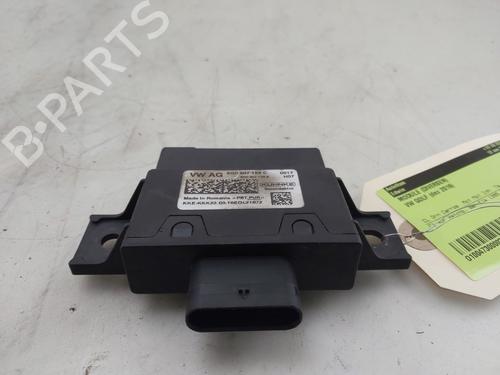 Electronic module VW GOLF VII (5G1, BQ1, BE1, BE2) 1.4 GTE Hybrid | BP30388468M83