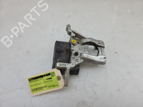 Used Right rear brake caliper Right rear brake caliper TOYOTA YARIS CROSS (MXP_) 1.5 Hybrid (MXPJ10) (116 hp) 35801824 35801824