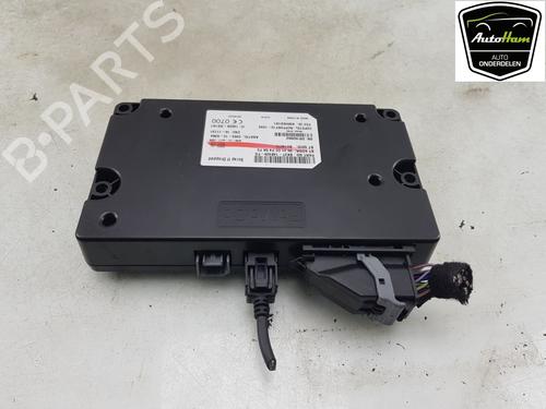 Used Control unit Control unit 18355755 18355755