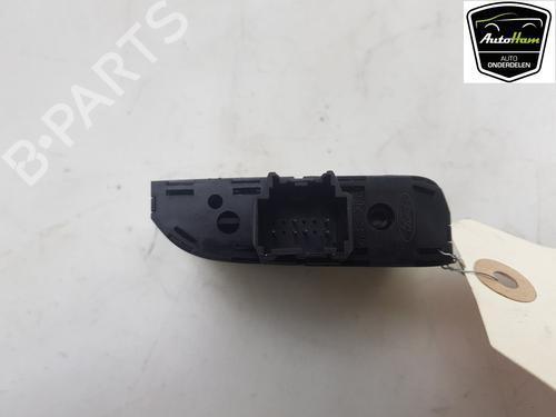 Used Switch FORD B-MAX (JK) 1.0 EcoBoost (100 hp) 13103940