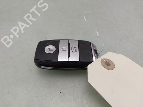 Used Electronic module Electronic module 38347057 38347057