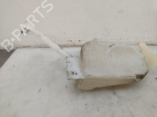 Windscreen washer tank NISSAN QASHQAI I (J10, NJ10) 1.6 | BP29352604C113 