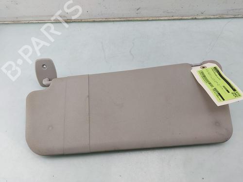 other-citroen-berlingo-box-bodympv-b9-2008-33429940 main image