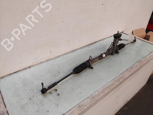Steering rack VW POLO V (6R1, 6C1) 1.2 TSI | BP30102702M22 