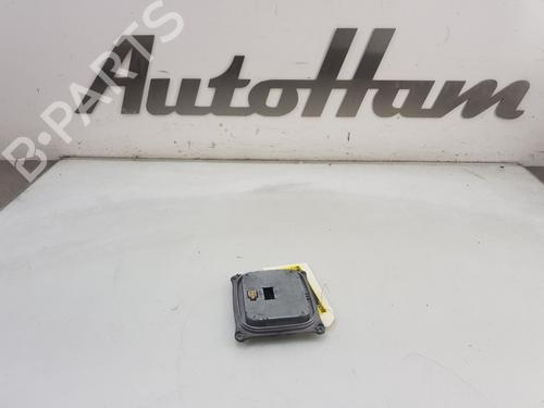 Electronic module PEUGEOT 308 II (LB_, LP_, LW_, LH_, L3_) 1.2 THP 130 | BP12036590M83 