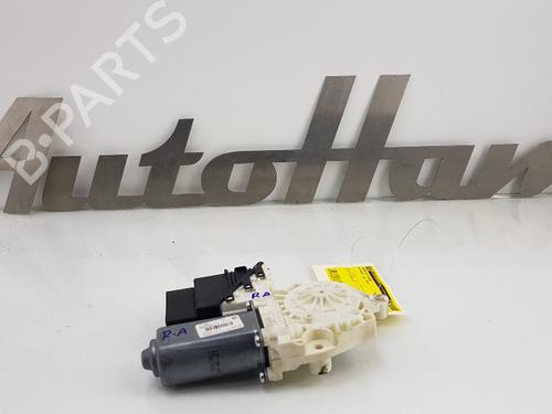 Used Electronic module Electronic module 36857770 36857770