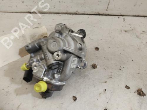 Injection pump MERCEDES-BENZ E-CLASS Coupe (C238) E 220 d 4-matic (238.315) | BP39094608M78 - Image 3