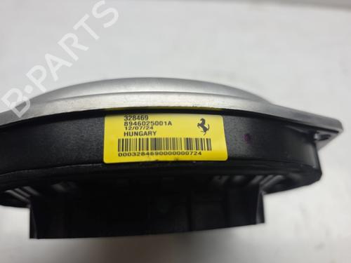 Electronic module FERRARI 296 GTS Convertible (F 171) PHEV | BP31040980M83 