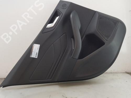 rear-left-panel-ford-focus-iv-turnier-hp-2018-26578287 main image