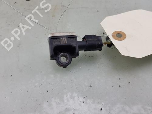 Electronic module ALFA ROMEO GIULIA (952_) 2.9 Quadrifoglio (952AAM24) | BP23981921M83