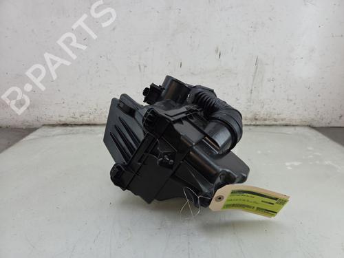 Używane Obudowa filtra powietrza Obudowa filtra powietrza TOYOTA YARIS CROSS (MXP_) 1.5 Hybrid (MXPJ10) (116 hp) 35801847 35801847
