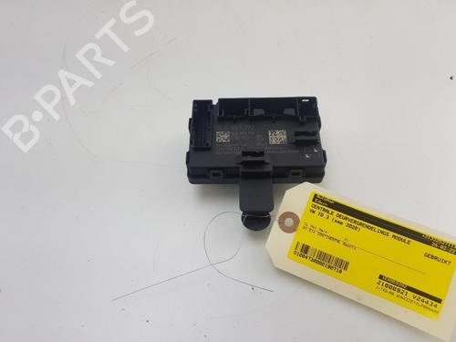 Used Control unit Control unit 12036267 12036267