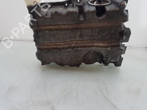 Oil sump VW UP! (121, 122, BL1, BL2, BL3, 123) 1.0 | BP29478881M115 