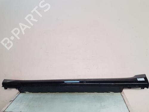 Używane Próg lewy BMW 7 (G70) i7 eDrive50, L (455 hp) 30351765