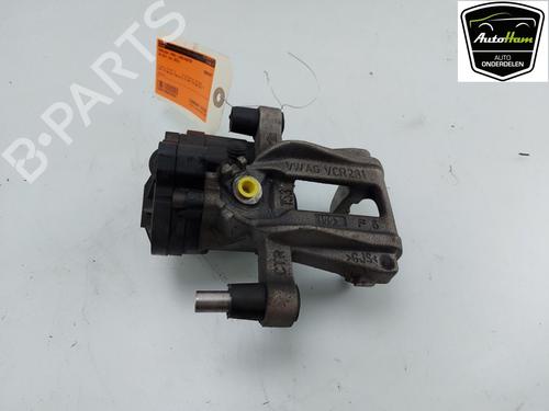Bremssattel links hinten für VW GOLF VIII (CD1, DA1) 1.0 TSI (110 hp) 12051813