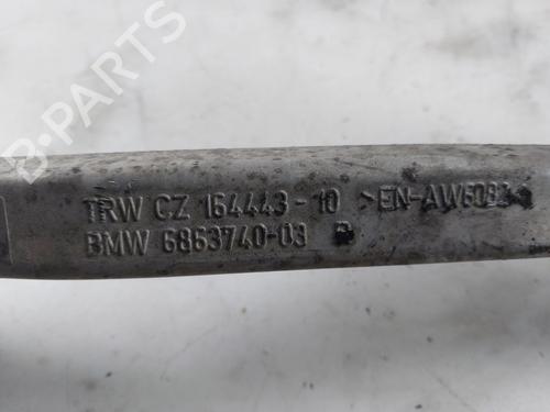 Right front suspension arm BMW i3 (I01) Electric | BP32319608M13 - Image 4