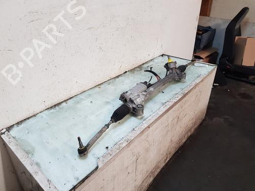 Steering rack PORSCHE TAYCAN (Y1A) Electric (Y1AAA1, Y1AAI1) | BP23500884M22 - Image 2