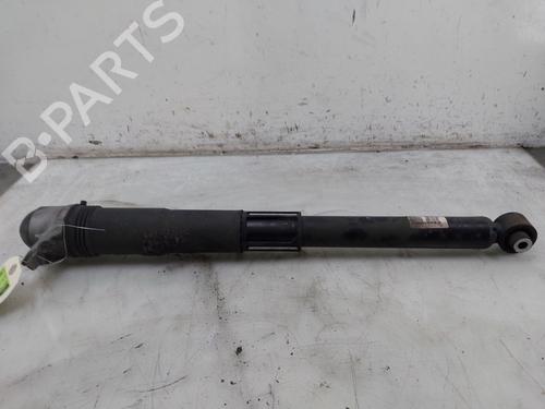 Used Right rear shock absorber Right rear shock absorber SEAT TARRACO (KN2) 1.5 TSI ACT (150 hp) 33616971 33616971