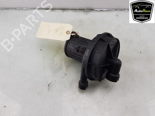 Secondary air pump SKODA OCTAVIA II (1Z3) 1.6 | BP18571290M112 