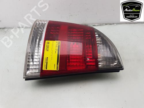 Left taillight OPEL VECTRA C GTS (Z02) 1.8 16V (F68) | BP18742024C34 