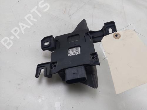 Elektronisk sensor AUDI A6 C8 (4A2) 55 TFSI e quattro | BP37447991M84 - Image 2