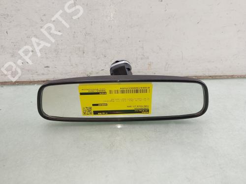 rear-mirror-ford-focus-iv-turnier-hp-2018-40503905 main image