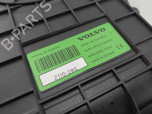 Electronic module POLESTAR POLESTAR 2 (534) EV | BP38746777M83 - Image 5
