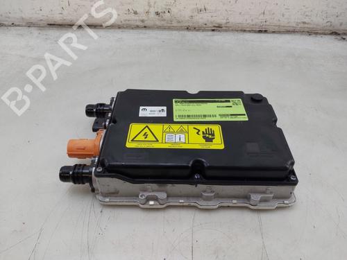 Autre OPEL FRONTERA (OV24) EV (113 hp) 31884647