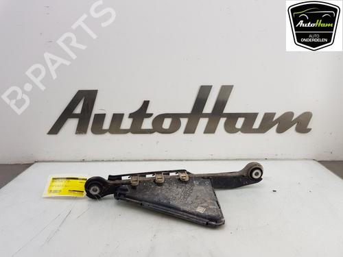 Used Right rear suspension arm MERCEDES-BENZ S-CLASS (W222, V222, X222) S 350 BlueTEC / d (222.132, 222.032, 222.123) (258 hp) 13148194