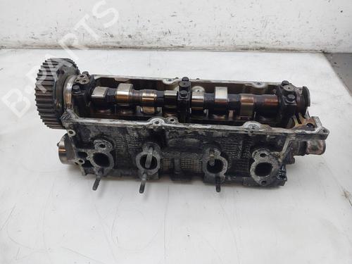 cylinder-head-fiat-500-312_-2007-32702214 main image