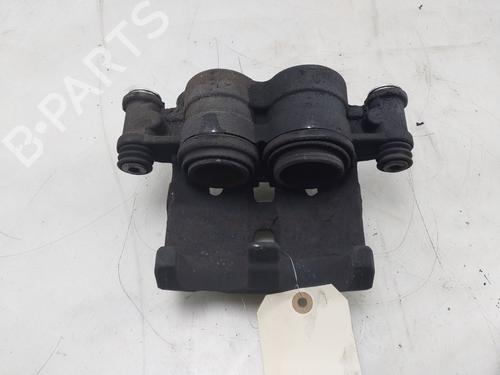 Right front brake caliper FIAT DUCATO Van (250_) 120 Multijet 2,3 D | BP31922399M104