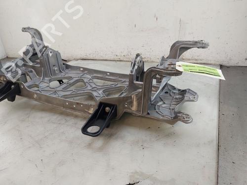 Subframe FORD PUMA (J2K, CF7) 1.0 ST EcoBoost mHEV | BP37448007M9 - Image 2