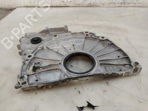 Used Timing cover Timing cover 36787519 36787519