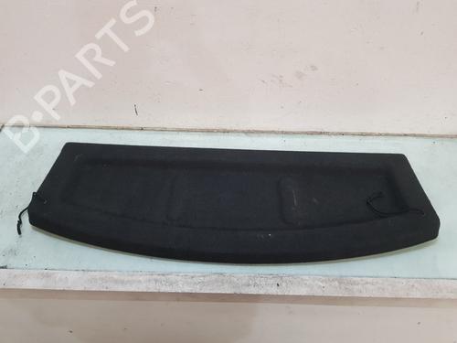 Hoedenplank HYUNDAI i20 I (PB, PBT) 1.2 (86 hp) 25869648