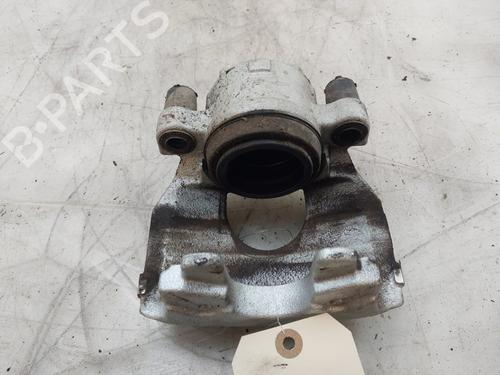 Right front brake caliper FORD FOCUS IV Turnier (HP) 1.0 EcoBoost mHEV | BP36957103M104 - Image 3