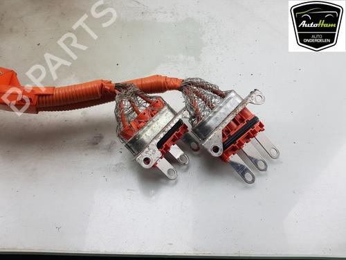 Other TOYOTA YARIS (_P13_) 1.5 Hybrid (NHP130_) | BP23218340O1 