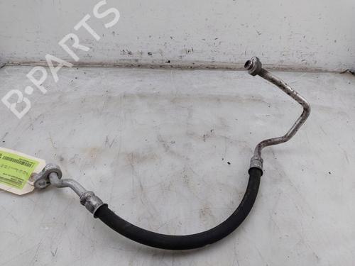 AC-rør SKODA OCTAVIA III Combi (5E5, 5E6) 1.0 TSI (115 hp) 30743441