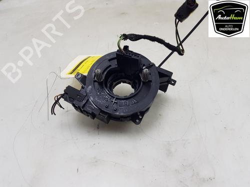 Used Squib airbag LAND ROVER DISCOVERY SPORT (L550) 2.0 D (150 hp) 21824347